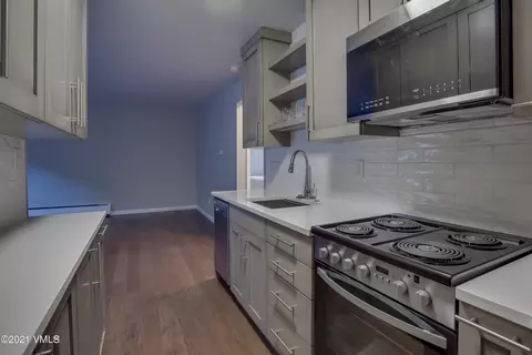 4133 Spruce Way #7, Vail, CO 81657 photo 4