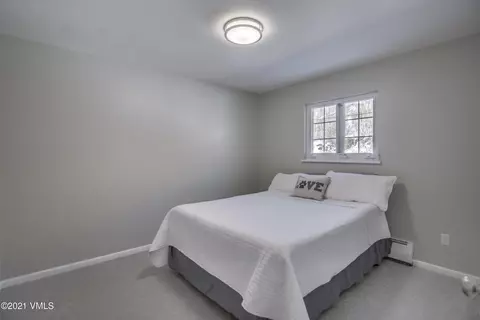 4133 Spruce Way #7, Vail, CO 81657 photo 6