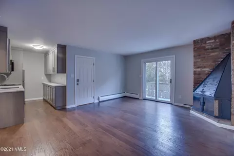 4133 Spruce Way #7, Vail, CO 81657 photo 9