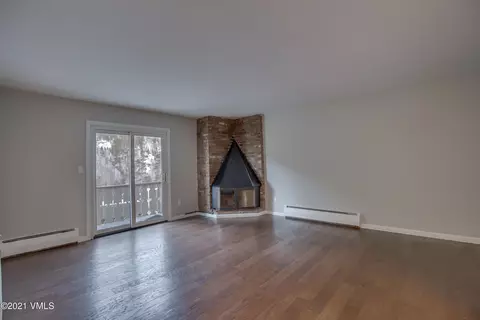 4133 Spruce Way #7, Vail, CO 81657 photo 8