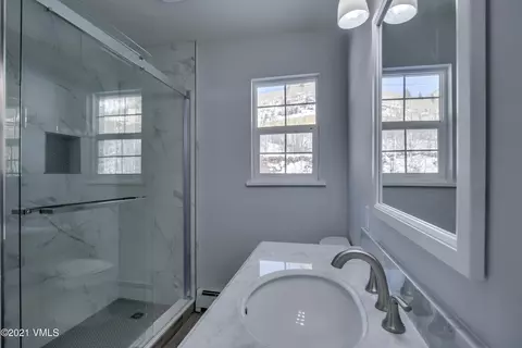 4133 Spruce Way #7, Vail, CO 81657 photo 2