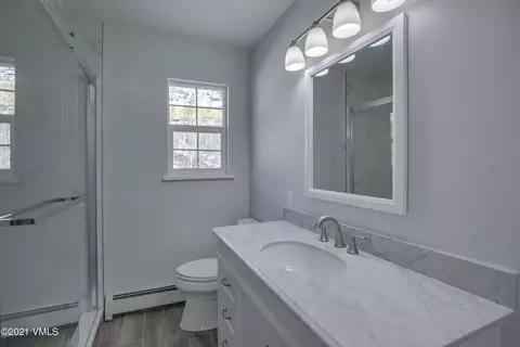 4133 Spruce Way #7, Vail, CO 81657 photo 3