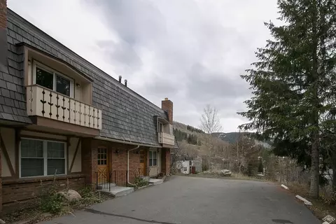 4133 Spruce Way #7, Vail, CO 81657 photo 10