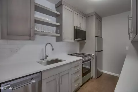 4133 Spruce Way #7, Vail, CO 81657 photo 1