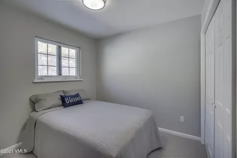 4133 Spruce Way #7, Vail, CO 81657 photo 7