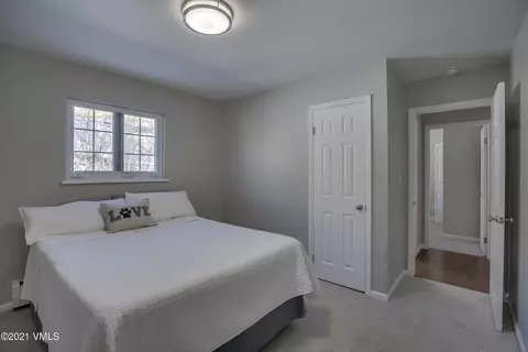 4133 Spruce Way #7, Vail, CO 81657 photo 5