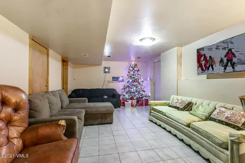 7 Condor Dr, Eagle, CO 81631 photo 27