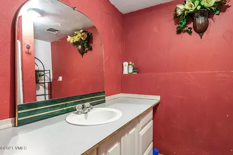7 Condor Dr, Eagle, CO 81631 photo 30