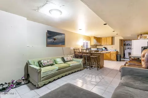 7 Condor Dr, Eagle, CO 81631 photo 26