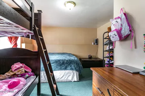 7 Condor Dr, Eagle, CO 81631 photo 34