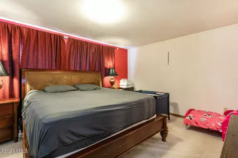 7 Condor Dr, Eagle, CO 81631 photo 15