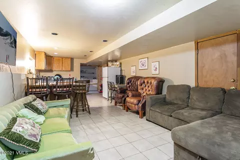 7 Condor Dr, Eagle, CO 81631 photo 25