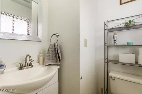 7 Condor Dr, Eagle, CO 81631 photo 13