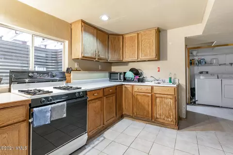 7 Condor Dr, Eagle, CO 81631 photo 29
