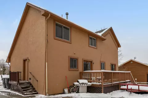 7 Condor Dr, Eagle, CO 81631 photo 20