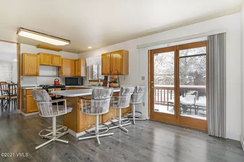 7 Condor Dr, Eagle, CO 81631 photo 11