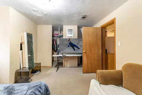 7 Condor Dr, Eagle, CO 81631 photo 32