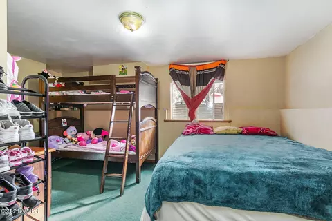 7 Condor Dr, Eagle, CO 81631 photo 33