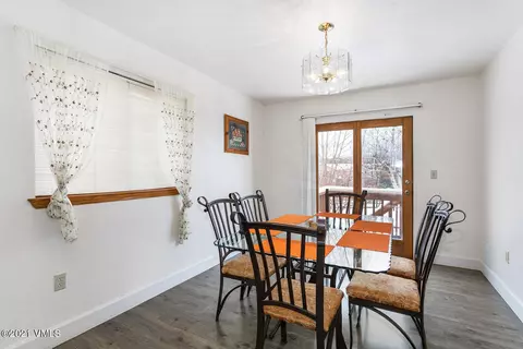7 Condor Dr, Eagle, CO 81631 photo 8