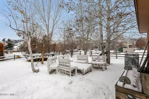 7 Condor Dr, Eagle, CO 81631 photo 22