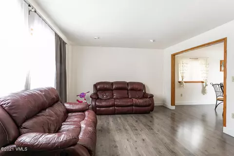 7 Condor Dr, Eagle, CO 81631 photo 6