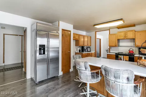 7 Condor Dr, Eagle, CO 81631 photo 12