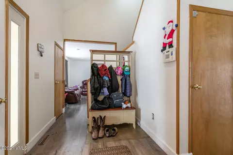 7 Condor Dr, Eagle, CO 81631 photo 5