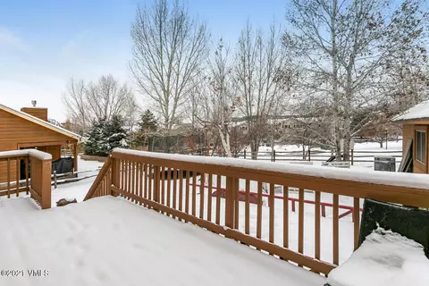 7 Condor Dr, Eagle, CO 81631 photo 23