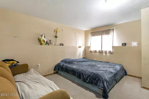7 Condor Dr, Eagle, CO 81631 photo 31
