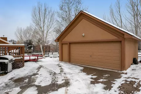 7 Condor Dr, Eagle, CO 81631 photo 21