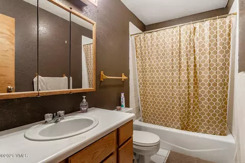 7 Condor Dr, Eagle, CO 81631 photo 19