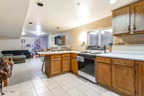 7 Condor Dr, Eagle, CO 81631 photo 28