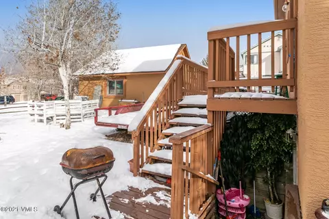 7 Condor Dr, Eagle, CO 81631 photo 24