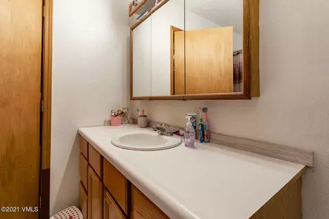 7 Condor Dr, Eagle, CO 81631 photo 17