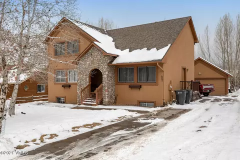 7 Condor Dr, Eagle, CO 81631 photo 1