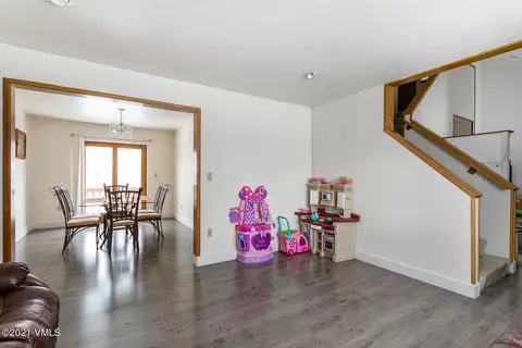 7 Condor Dr, Eagle, CO 81631 photo 7
