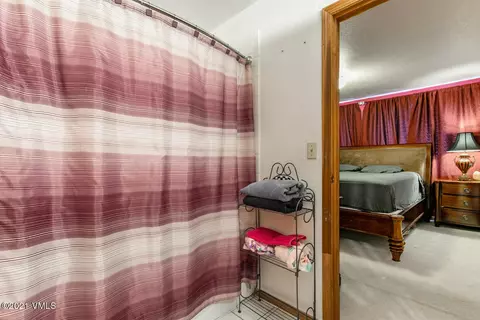7 Condor Dr, Eagle, CO 81631 photo 18