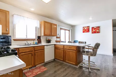 7 Condor Dr, Eagle, CO 81631 photo 9