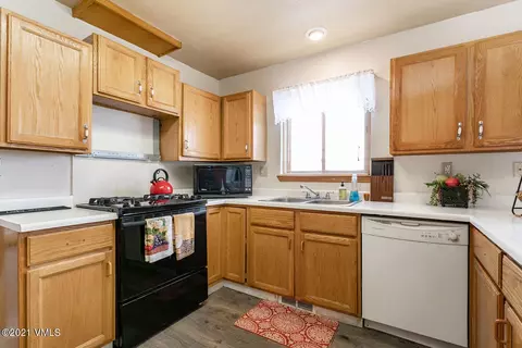 7 Condor Dr, Eagle, CO 81631 photo 10