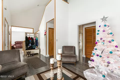 7 Condor Dr, Eagle, CO 81631 photo 4