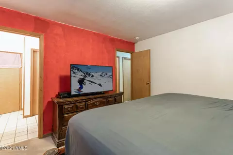 7 Condor Dr, Eagle, CO 81631 photo 16