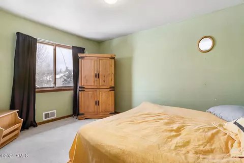 7 Condor Dr, Eagle, CO 81631 photo 14