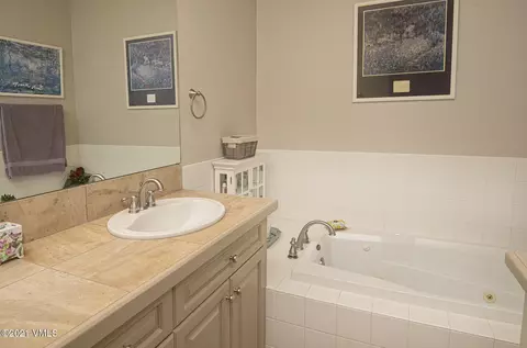 52 Andover Trl #B, Edwards, CO 81632 photo 13