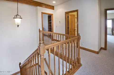 52 Andover Trl #B, Edwards, CO 81632 photo 16