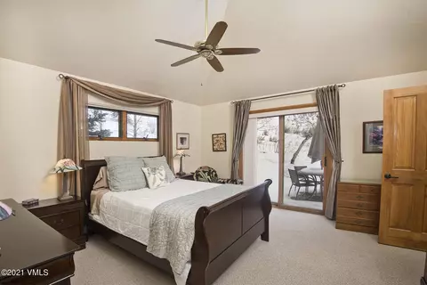 52 Andover Trl #B, Edwards, CO 81632 photo 11