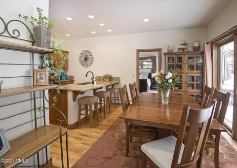52 Andover Trl #B, Edwards, CO 81632 photo 6