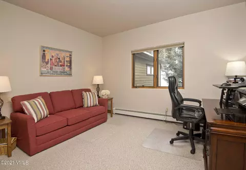 52 Andover Trl #B, Edwards, CO 81632 photo 19