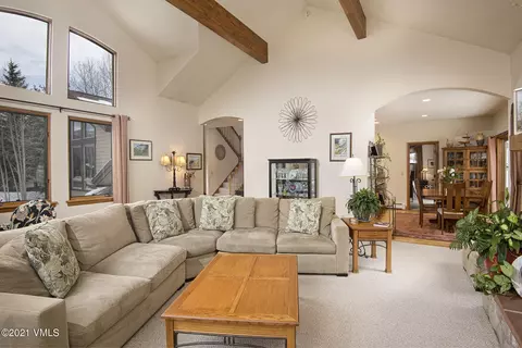 52 Andover Trl #B, Edwards, CO 81632 photo 3