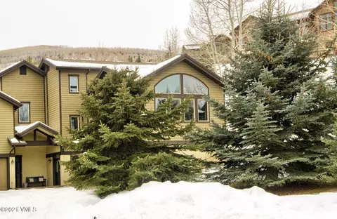 52 Andover Trl #B, Edwards, CO 81632 photo 23