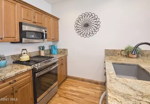 52 Andover Trl #B, Edwards, CO 81632 photo 9